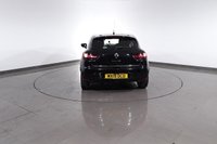 USED 2019 19 RENAULT CLIO 1.5 dCi Play Hatchback 5dr Diesel Manual Euro 6 (s/s) (90 ps) 2 OWNERS I 4 DOCUMENTED SERVICES