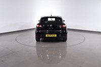 USED 2019 19 RENAULT CLIO 1.5 dCi Play Hatchback 5dr Diesel Manual Euro 6 (s/s) (90 ps) 2 OWNERS I 4 DOCUMENTED SERVICES