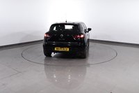 USED 2019 19 RENAULT CLIO 1.5 dCi Play Hatchback 5dr Diesel Manual Euro 6 (s/s) (90 ps) 2 OWNERS I 4 DOCUMENTED SERVICES