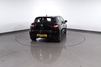 USED 2019 19 RENAULT CLIO 1.5 dCi Play Hatchback 5dr Diesel Manual Euro 6 (s/s) (90 ps) 2 OWNERS I 4 DOCUMENTED SERVICES