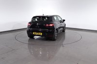 USED 2019 19 RENAULT CLIO 1.5 dCi Play Hatchback 5dr Diesel Manual Euro 6 (s/s) (90 ps) 2 OWNERS I 4 DOCUMENTED SERVICES