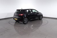 USED 2019 19 RENAULT CLIO 1.5 dCi Play Hatchback 5dr Diesel Manual Euro 6 (s/s) (90 ps) 2 OWNERS I 4 DOCUMENTED SERVICES