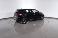 USED 2019 19 RENAULT CLIO 1.5 dCi Play Hatchback 5dr Diesel Manual Euro 6 (s/s) (90 ps) 2 OWNERS I 4 DOCUMENTED SERVICES