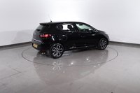 USED 2019 19 RENAULT CLIO 1.5 dCi Play Hatchback 5dr Diesel Manual Euro 6 (s/s) (90 ps) 2 OWNERS I 4 DOCUMENTED SERVICES
