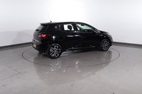 USED 2019 19 RENAULT CLIO 1.5 dCi Play Hatchback 5dr Diesel Manual Euro 6 (s/s) (90 ps) 2 OWNERS I 4 DOCUMENTED SERVICES