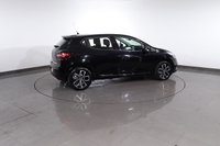 USED 2019 19 RENAULT CLIO 1.5 dCi Play Hatchback 5dr Diesel Manual Euro 6 (s/s) (90 ps) 2 OWNERS I 4 DOCUMENTED SERVICES