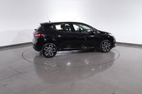 USED 2019 19 RENAULT CLIO 1.5 dCi Play Hatchback 5dr Diesel Manual Euro 6 (s/s) (90 ps) 2 OWNERS I 4 DOCUMENTED SERVICES