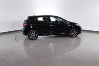 USED 2019 19 RENAULT CLIO 1.5 dCi Play Hatchback 5dr Diesel Manual Euro 6 (s/s) (90 ps) 2 OWNERS I 4 DOCUMENTED SERVICES