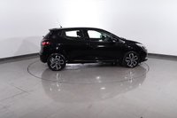USED 2019 19 RENAULT CLIO 1.5 dCi Play Hatchback 5dr Diesel Manual Euro 6 (s/s) (90 ps) 2 OWNERS I 4 DOCUMENTED SERVICES