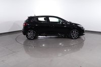USED 2019 19 RENAULT CLIO 1.5 dCi Play Hatchback 5dr Diesel Manual Euro 6 (s/s) (90 ps) 2 OWNERS I 4 DOCUMENTED SERVICES