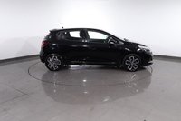 USED 2019 19 RENAULT CLIO 1.5 dCi Play Hatchback 5dr Diesel Manual Euro 6 (s/s) (90 ps) 2 OWNERS I 4 DOCUMENTED SERVICES