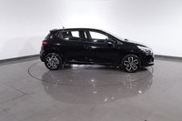 USED 2019 19 RENAULT CLIO 1.5 dCi Play Hatchback 5dr Diesel Manual Euro 6 (s/s) (90 ps) 2 OWNERS I 4 DOCUMENTED SERVICES