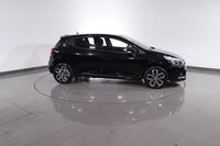 USED 2019 19 RENAULT CLIO 1.5 dCi Play Hatchback 5dr Diesel Manual Euro 6 (s/s) (90 ps) 2 OWNERS I 4 DOCUMENTED SERVICES
