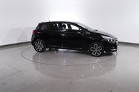 USED 2019 19 RENAULT CLIO 1.5 dCi Play Hatchback 5dr Diesel Manual Euro 6 (s/s) (90 ps) 2 OWNERS I 4 DOCUMENTED SERVICES