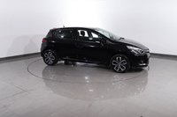 USED 2019 19 RENAULT CLIO 1.5 dCi Play Hatchback 5dr Diesel Manual Euro 6 (s/s) (90 ps) 2 OWNERS I 4 DOCUMENTED SERVICES