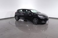 USED 2019 19 RENAULT CLIO 1.5 dCi Play Hatchback 5dr Diesel Manual Euro 6 (s/s) (90 ps) 2 OWNERS I 4 DOCUMENTED SERVICES