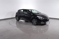 USED 2019 19 RENAULT CLIO 1.5 dCi Play Hatchback 5dr Diesel Manual Euro 6 (s/s) (90 ps) 2 OWNERS I 4 DOCUMENTED SERVICES