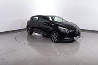 USED 2019 19 RENAULT CLIO 1.5 dCi Play Hatchback 5dr Diesel Manual Euro 6 (s/s) (90 ps) 2 OWNERS I 4 DOCUMENTED SERVICES