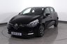 USED 2019 19 RENAULT CLIO 1.5 dCi Play Hatchback 5dr Diesel Manual Euro 6 (s/s) (90 ps) 2 OWNERS I 4 DOCUMENTED SERVICES