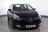USED 2019 19 RENAULT CLIO 1.5 dCi Play Hatchback 5dr Diesel Manual Euro 6 (s/s) (90 ps) 2 OWNERS I 4 DOCUMENTED SERVICES
