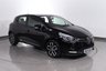 USED 2019 19 RENAULT CLIO 1.5 dCi Play Hatchback 5dr Diesel Manual Euro 6 (s/s) (90 ps) 2 OWNERS I 4 DOCUMENTED SERVICES