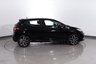 USED 2019 19 RENAULT CLIO 1.5 dCi Play Hatchback 5dr Diesel Manual Euro 6 (s/s) (90 ps) 2 OWNERS I 4 DOCUMENTED SERVICES
