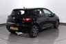 USED 2019 19 RENAULT CLIO 1.5 dCi Play Hatchback 5dr Diesel Manual Euro 6 (s/s) (90 ps) 2 OWNERS I 4 DOCUMENTED SERVICES