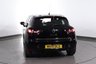 USED 2019 19 RENAULT CLIO 1.5 dCi Play Hatchback 5dr Diesel Manual Euro 6 (s/s) (90 ps) 2 OWNERS I 4 DOCUMENTED SERVICES