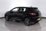 USED 2019 19 RENAULT CLIO 1.5 dCi Play Hatchback 5dr Diesel Manual Euro 6 (s/s) (90 ps) 2 OWNERS I 4 DOCUMENTED SERVICES
