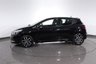 USED 2019 19 RENAULT CLIO 1.5 dCi Play Hatchback 5dr Diesel Manual Euro 6 (s/s) (90 ps) 2 OWNERS I 4 DOCUMENTED SERVICES