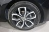 USED 2019 19 RENAULT CLIO 1.5 dCi Play Hatchback 5dr Diesel Manual Euro 6 (s/s) (90 ps) 2 OWNERS I 4 DOCUMENTED SERVICES