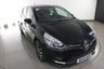 USED 2019 19 RENAULT CLIO 1.5 dCi Play Hatchback 5dr Diesel Manual Euro 6 (s/s) (90 ps) 2 OWNERS I 4 DOCUMENTED SERVICES