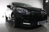 USED 2019 19 RENAULT CLIO 1.5 dCi Play Hatchback 5dr Diesel Manual Euro 6 (s/s) (90 ps) 2 OWNERS I 4 DOCUMENTED SERVICES