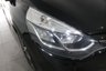 USED 2019 19 RENAULT CLIO 1.5 dCi Play Hatchback 5dr Diesel Manual Euro 6 (s/s) (90 ps) 2 OWNERS I 4 DOCUMENTED SERVICES