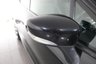 USED 2019 19 RENAULT CLIO 1.5 dCi Play Hatchback 5dr Diesel Manual Euro 6 (s/s) (90 ps) 2 OWNERS I 4 DOCUMENTED SERVICES