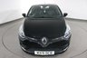USED 2019 19 RENAULT CLIO 1.5 dCi Play Hatchback 5dr Diesel Manual Euro 6 (s/s) (90 ps) 2 OWNERS I 4 DOCUMENTED SERVICES