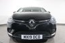 USED 2019 19 RENAULT CLIO 1.5 dCi Play Hatchback 5dr Diesel Manual Euro 6 (s/s) (90 ps) 2 OWNERS I 4 DOCUMENTED SERVICES