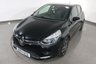 USED 2019 19 RENAULT CLIO 1.5 dCi Play Hatchback 5dr Diesel Manual Euro 6 (s/s) (90 ps) 2 OWNERS I 4 DOCUMENTED SERVICES