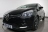 USED 2019 19 RENAULT CLIO 1.5 dCi Play Hatchback 5dr Diesel Manual Euro 6 (s/s) (90 ps) 2 OWNERS I 4 DOCUMENTED SERVICES