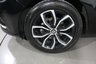 USED 2019 19 RENAULT CLIO 1.5 dCi Play Hatchback 5dr Diesel Manual Euro 6 (s/s) (90 ps) 2 OWNERS I 4 DOCUMENTED SERVICES