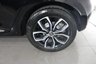 USED 2019 19 RENAULT CLIO 1.5 dCi Play Hatchback 5dr Diesel Manual Euro 6 (s/s) (90 ps) 2 OWNERS I 4 DOCUMENTED SERVICES