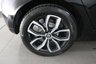USED 2019 19 RENAULT CLIO 1.5 dCi Play Hatchback 5dr Diesel Manual Euro 6 (s/s) (90 ps) 2 OWNERS I 4 DOCUMENTED SERVICES