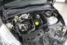 USED 2019 19 RENAULT CLIO 1.5 dCi Play Hatchback 5dr Diesel Manual Euro 6 (s/s) (90 ps) 2 OWNERS I 4 DOCUMENTED SERVICES
