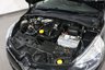 USED 2019 19 RENAULT CLIO 1.5 dCi Play Hatchback 5dr Diesel Manual Euro 6 (s/s) (90 ps) 2 OWNERS I 4 DOCUMENTED SERVICES