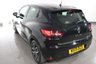 USED 2019 19 RENAULT CLIO 1.5 dCi Play Hatchback 5dr Diesel Manual Euro 6 (s/s) (90 ps) 2 OWNERS I 4 DOCUMENTED SERVICES
