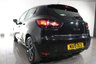 USED 2019 19 RENAULT CLIO 1.5 dCi Play Hatchback 5dr Diesel Manual Euro 6 (s/s) (90 ps) 2 OWNERS I 4 DOCUMENTED SERVICES