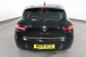 USED 2019 19 RENAULT CLIO 1.5 dCi Play Hatchback 5dr Diesel Manual Euro 6 (s/s) (90 ps) 2 OWNERS I 4 DOCUMENTED SERVICES