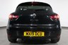 USED 2019 19 RENAULT CLIO 1.5 dCi Play Hatchback 5dr Diesel Manual Euro 6 (s/s) (90 ps) 2 OWNERS I 4 DOCUMENTED SERVICES