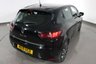 USED 2019 19 RENAULT CLIO 1.5 dCi Play Hatchback 5dr Diesel Manual Euro 6 (s/s) (90 ps) 2 OWNERS I 4 DOCUMENTED SERVICES