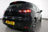 USED 2019 19 RENAULT CLIO 1.5 dCi Play Hatchback 5dr Diesel Manual Euro 6 (s/s) (90 ps) 2 OWNERS I 4 DOCUMENTED SERVICES